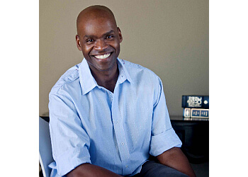 Jerome Burt, Ph.D. - HERITAGE MEDICAL GROUP Nashville Psychologists