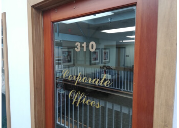 St Petersburg Divorce Lawyers Jerome C. Williams, Jr., Esq.