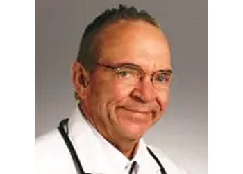 Jerome Freeman, MD - Sanford Neurology Clinic Sioux Falls Neurologists