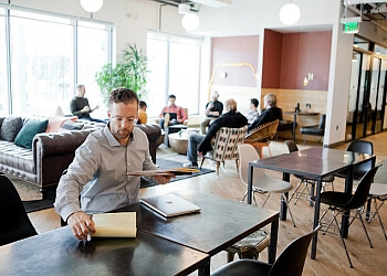 Denver Real Estate Lawyers Jerome Geraghty - GERAGHTY LAW OFFICE