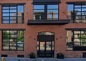 Denver Real Estate Lawyers Jerome Geraghty - GERAGHTY LAW OFFICE