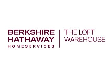 Detroit Real Estate Agents Jerome Huez - BERKSHIRE HATHAWAY HOMESERVICES THE LOFT WAREHOUSE