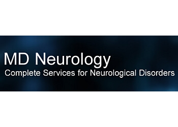 Denton Neurologists Jerome P. Lisk, MD, MBA, MS, FAAN - MD NEUROLOGY