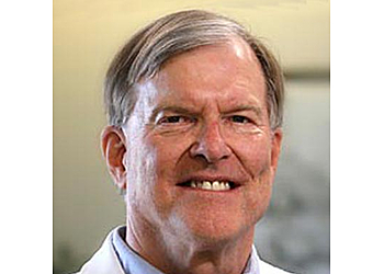 Jerome M. Daniel, MD  -PRIMARY HEALTH GROUPS-JOHNSTON WILLIS Richmond Primary Care Physicians image 1