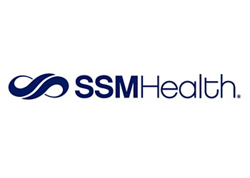 St Louis Endocrinologists Jerome Thurman, MD - SSM HEALTH