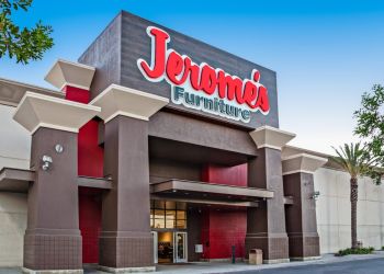 3 Best Furniture Stores In Anaheim Ca Expert Recommendations