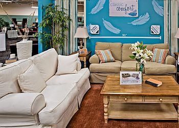 https://threebestrated.com/images/JeromesFurniture-Carlsbad-CA-2.jpeg