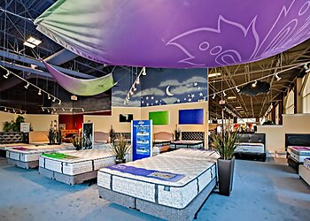 Corona Furniture Stores Jerome's Furniture