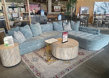 Rancho Cucamonga Furniture Stores Jerome's Furniture
