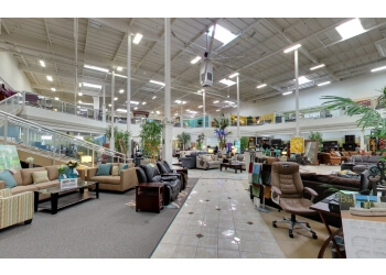 3 Best Furniture Stores in San Diego, CA - Expert ...
