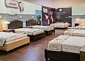 Carlsbad Furniture Stores Jerome’s Furniture Carlsbad