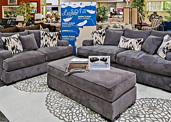 Carlsbad Furniture Stores Jerome’s Furniture Carlsbad