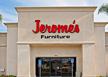Jerome’s Furniture Carlsbad Carlsbad Furniture Stores image 1