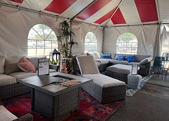 Anaheim Furniture Stores Jerome's Furniture & Mattress Store Anaheim