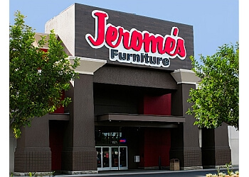 Jerome's Furniture & Mattress Store Anaheim Furniture Stores