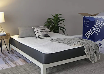 Jerome’s Furniture & Mattresses - Downey, CA Furniture Stores - Business Gallery Image