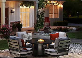 Jerome’s Furniture & Mattresses - Downey, CA Furniture Stores - Project Image