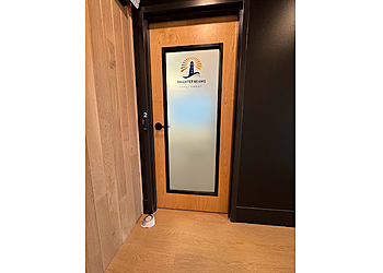 West Jordan Marriage Counselors Jeron H. Parry, LMFT - BRIGHTER BEAMS FAMILY THERAPY