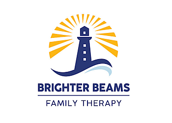 West Jordan Marriage Counselors Jeron H. Parry, LMFT - BRIGHTER BEAMS FAMILY THERAPY