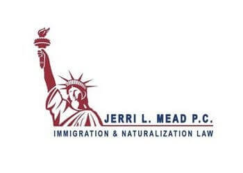 Jerri L. Mead, Esq. Fort Wayne Immigration Lawyers