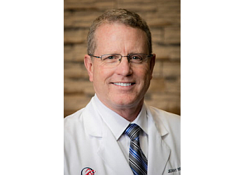 Jerry A. Benham, MD - ASCENSION MEDICAL GROUP PROVIDENCE ORTHOPEDIC AND SPORTS MEDICINE Waco Orthopedics