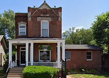 Peoria Employment Lawyers Jerry A. Tuffentsamer - TUFFENTSAMER LAW FIRM