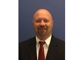 Macon Immigration Lawyers Jerry Britt Thames - J. BRITT THAMES ATTORNEY AT LAW