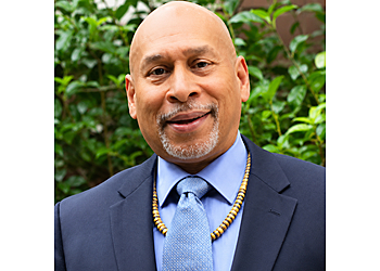 Jerry C. Bobo, M.D - Chula Vista, CA Psychiatrists - Healthcare Staff Image