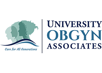 Syracuse Gynecologists Jerry Caporaso, Jr., MD, FACOG - UNIVERSITY OBGYN ASSOCIATES