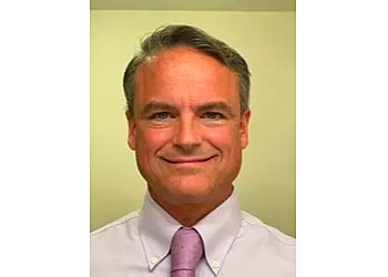 Jerry Caporaso, Jr., MD, FACOG - UNIVERSITY OBGYN ASSOCIATES Syracuse Gynecologists image 1