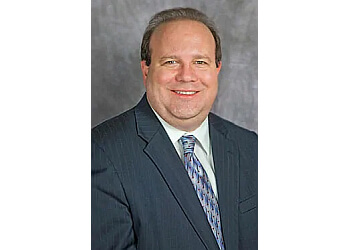 Jerry E. Smith, Attorney CPA, PC Indianapolis Tax Attorney