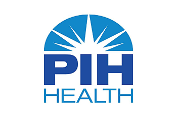 Downey Cardiologists Jerry Frank Floro, MD