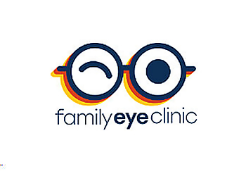 Lafayette Pediatric Optometrists Jerry Gerdes, OD - FAMILY EYE CLINIC