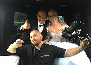 Naperville Videographers JerryHDstudio