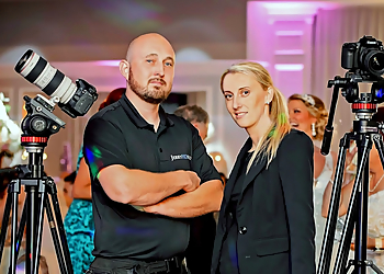 Naperville Videographers JerryHDstudio