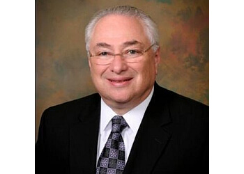 Jerry H. Schwartz Memphis Tax Attorney