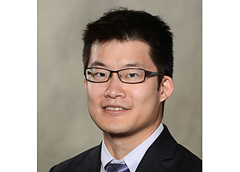 Jerry Hsieh, MD Costa Mesa Sleep Clinics image 1