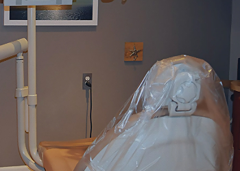 Santa Ana Cosmetic Dentists Jerry Kronquist, DDS - SUNSET DENTAL GROUP