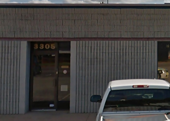 Abilene Accounting Firms Jerry Love CPA