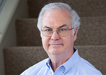 Abilene Accounting Firms Jerry Love CPA