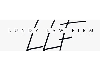 Broken Arrow Estate Planning Lawyers Jerry Lundy - LUNDY LAW FIRM
