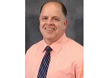 Broken Arrow Estate Planning Lawyers Jerry Lundy - LUNDY LAW FIRM