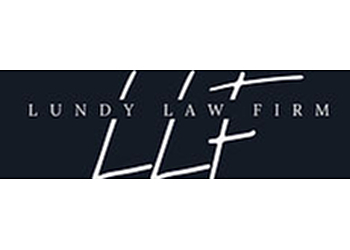 Broken Arrow Bankruptcy Lawyers Jerry Lundy - Lundy Law Firm PLLC