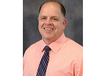 Broken Arrow Bankruptcy Lawyers Jerry Lundy - Lundy Law Firm PLLC