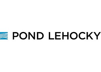Philadelphia Employment Lawyers Jerry M. Lehocky - POND LEHOCKY GIORDANO