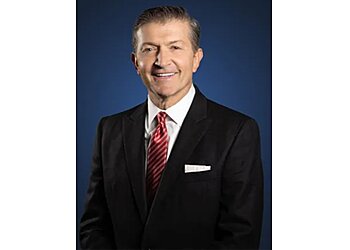 Jerry M. Lehocky - POND LEHOCKY GIORDANO Philadelphia Employment Lawyers image 1