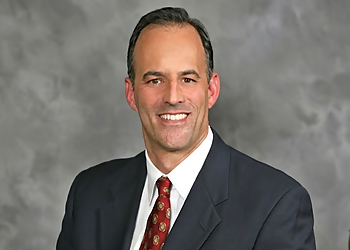 Jerry M. Schreibstein, MD, FACS - EAR, NOSE & THROAT SURGEONS OF WESTERN NEW ENGLAND Jerry M. Schreibstein, MD, FACS - Springfield, MA Ent Doctors - Doctor Portrait Image