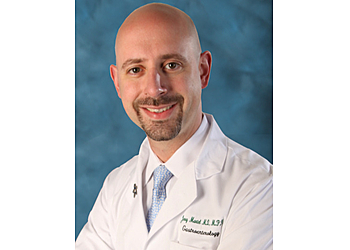 Jerry Martel, MD, MPH - GASTRO HEALTH Miami Gastroenterologists image 1