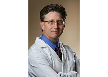 Jerry Phillips, OD - EYE OF THE WORLD Eugene Pediatric Optometrists