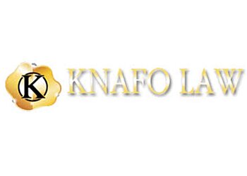 Allentown Personal Injury Lawyers Jerry R. Knafo, Esq. - KNAFO LAW OFFICES